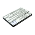 Battery Replaces Motorola BT-60, SNN5744A, SNN5782