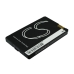 Battery Replaces Motorola BT-60, SNN5744A, SNN5782