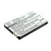Mobile Phone Battery Motorola E770
