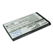 Mobile Phone Battery Motorola ME863