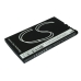Mobile Phone Battery Motorola Defy