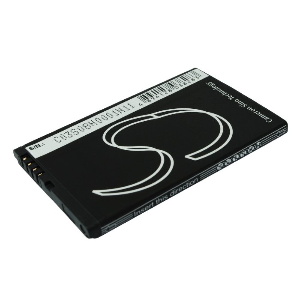 Mobile Phone Battery Motorola Defy