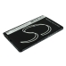 Mobile Phone Battery Motorola Defy