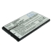 Mobile Phone Battery Motorola Defy