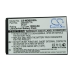 Mobile Phone Battery Motorola Defy