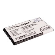 Mobile Phone Battery Motorola ME863