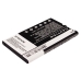 Mobile Phone Battery Motorola ME863
