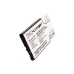 Mobile Phone Battery Motorola ME863