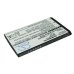 Mobile Phone Battery Motorola MB520