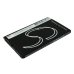 Mobile Phone Battery Motorola MB520
