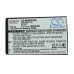 Mobile Phone Battery Motorola ME863