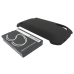 Battery compatible with Motorola CS-MOB855XL