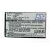 Mobile Phone Battery Motorola MB870