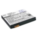 Battery Replaces BK60