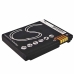 Battery Replaces BK60