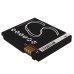 Battery Replaces SNN5795C