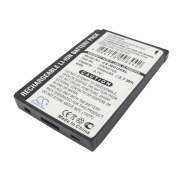 Mobile Phone Battery Motorola i670