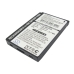 Mobile Phone Battery Motorola i760