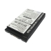 Mobile Phone Battery Motorola i760