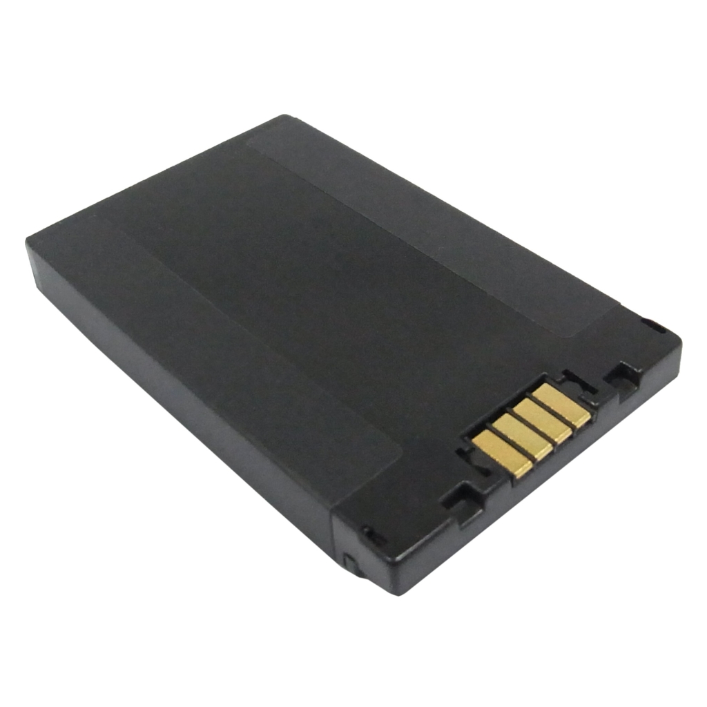 Mobile Phone Battery Motorola i760