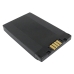 Mobile Phone Battery Motorola i760