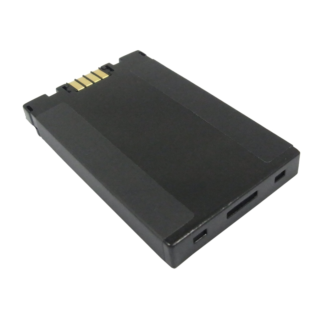 Mobile Phone Battery Motorola i760