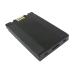 Mobile Phone Battery Motorola i760