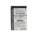 Mobile Phone Battery Motorola i760
