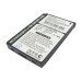Battery for Mobile Phone Motorola i733