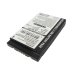 Battery for Mobile Phone Motorola i733