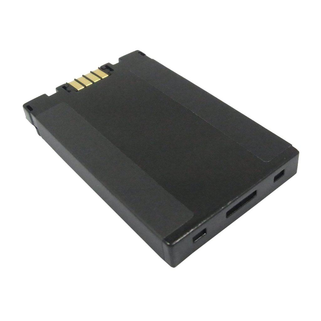 Battery for Mobile Phone Motorola i733