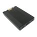Battery for Mobile Phone Motorola i733