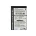 Battery for Mobile Phone Motorola i733