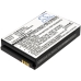 Battery Replaces BT90