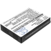 Battery Replaces BT90