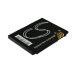 Battery Replaces SNN5779A