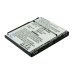 Battery Replaces SNN5779A
