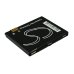 Battery Replaces SNN5779A