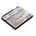 Battery Replaces BC60