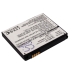 Battery Replaces BC60