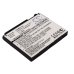 Battery Replaces SNN5779A