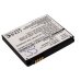 Battery Replaces SNN5779A