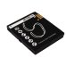 Battery Replaces SNN5779A