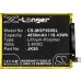Motorola P30 Note