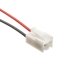 Battery Replaces GP1000AAAH6YMX