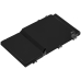 BarCode, Scanner Battery Motorola TC55AH-JC11ES