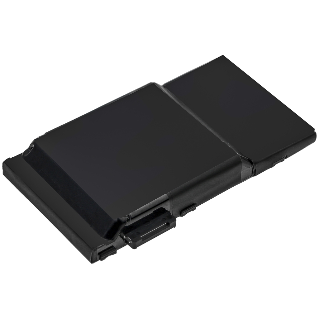 BarCode, Scanner Battery Motorola TC55AH-JC11ES
