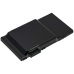 BarCode, Scanner Battery Motorola TC55AH-JC11ES