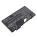BarCode, Scanner Battery Motorola ES85XX
