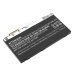 BarCode, Scanner Battery Motorola ES85XX